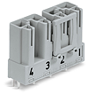 product image 770-854