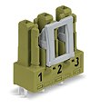 product image 770-863