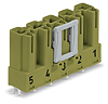 product image 770-875