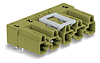 product image 770-875/011-000