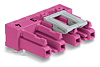 product image 770-884/011-000