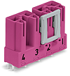 product image 770-894
