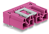 product image 770-894/011-000