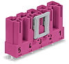 product image 770-895