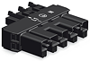 product image 770-901