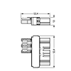 product image 770-902