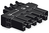 product image 770-903