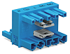 product image 770-992