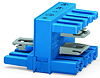 product image 770-993