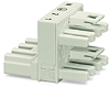 product image 770-994