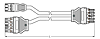 product image 771-5001/180-000