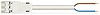 product image 771-5001/186-000