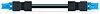product image 771-8982/005-101