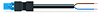 product image 771-8982/205-201
