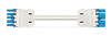 product image 771-9985/006-102