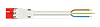 product image 771-9973/207-102