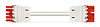 product image 771-9975/007-302