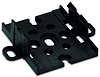 product image 772-260