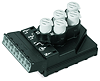 product image 772-261