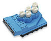 product image 772-271