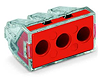 product image 773-173