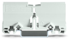 product image 773-331
