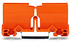 product image 773-332