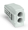 product image 773-492