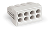 product image 773-498