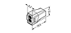 product image 773-602