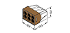 product image 773-606