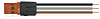product image 774-1373/9900-000