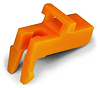 product image 777-300