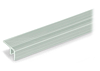 product image 777-303