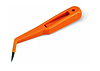 product image 777-310