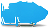product image 782-321