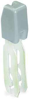 product image 780-452