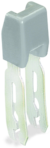 product image 780-453