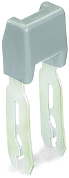 product image 780-454