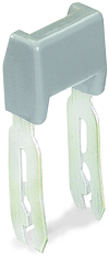 product image 780-455
