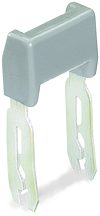product image 780-456
