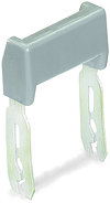 product image 780-458