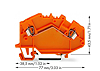 product image 780-602