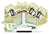 product image 780-640
