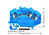 product image 780-651