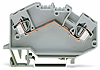 product image 781-601