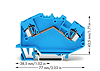 product image 781-604