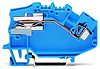 product image 781-623