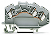 product image 781-631