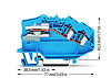 product image 781-643